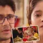Kumkum, Adrit Roy, Star Jalsha, Kumkum Serial Promo, Bengali Serial, Widow Remarriage, Social Message, Bengali Television, Audience Reaction, Social Media Buzz, Entertainment, কুমকুম, আদৃত রায়, স্টার জলসা, কুমকুম সিরিয়াল প্রোমো, বাংলা ধারাবাহিক, বিধবা নারী, সামাজিক বার্তা, বাংলা টেলিভিশন, দর্শকদের প্রতিক্রিয়া, সামাজিক মাধ্যমে প্রশংসা, বিনোদন সংবাদ