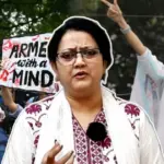 Subhadra Mukherjee, Mamata Banerjee, Dharmendra Pradhan Resignation, Student Protest, BJP, Bengal Politics, TMC, Political Statement, Bengali Actress, Viral Video, সুভদ্রা মুখোপাধ্যায়, মমতা বন্দ্যোপাধ্যায়, ধর্মেন্দ্র প্রধান, শিক্ষামন্ত্রীর ইস্তফা, ছাত্র আন্দোলন, বিজেপি, তৃণমূল, বাংলার রাজনীতি, অভিনেত্রীর মন্তব্য, ভাইরাল ভিডিও