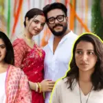 Subhashree Ganguly, Raj Chakraborty, Subhashree on Raj, Raj Chakraborty First Wife, Subhashree Ganguly Statement, Women Respect, Tollywood Couple, Bengali Actress, Celebrity Love Affair, Tollywood, Controversy, Social Media Backlash, শুভশ্রী গঙ্গোপাধ্যায়, রাজ চক্রবর্তী, রাজকে নিয়ে শুভশ্রী, নারী সম্মান, টলিউড, টলিউড অভিনেত্রী, রাজ চক্রবর্তীর প্রথম স্ত্রী, রাজ চক্রবর্তীর প্রেম, টলিউড, রাজ শুভশ্রী, সামাজিক মাধ্যমে সমালোচনা