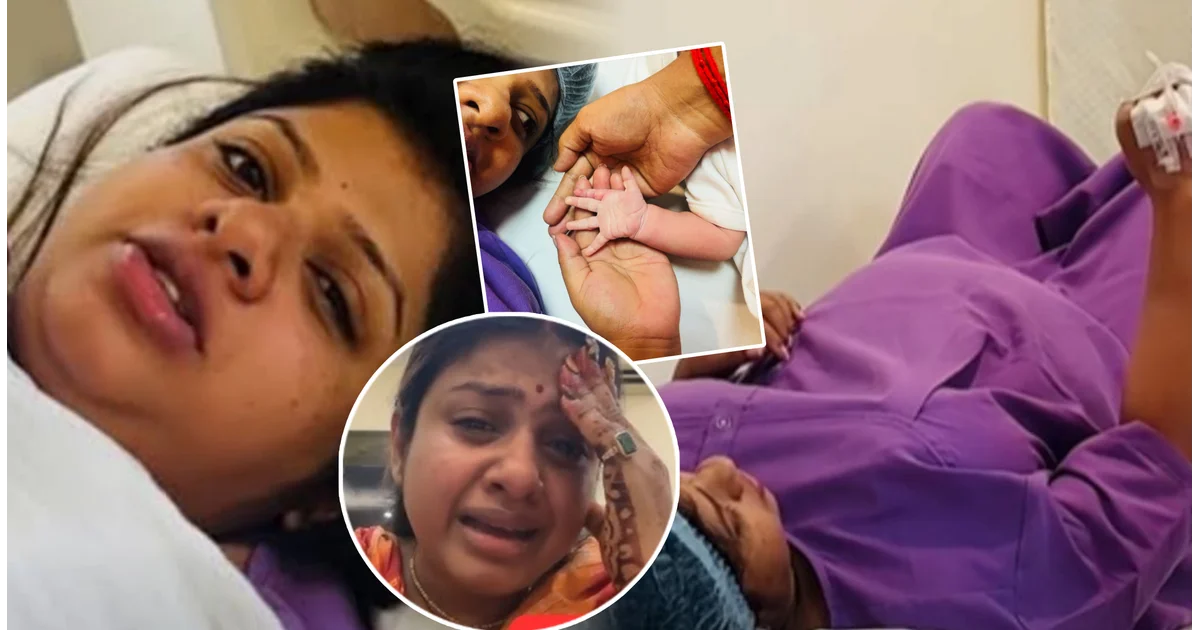 Susmita Roy, Susmita Roy Baby, Bengali Actress, Pregnancy Journey, Miscarriage Story, Motherhood, Shubhashis Dey, Baby Heartbeat, Tollywood, Entertainment, সুস্মিতা রায়, সুস্মিতা রায়ের সন্তান, টেলি অভিনেত্রী, মাতৃত্ব, মিসক্যারেজ, গর্ভাবস্থা, শুভাশিস দে, সন্তানের হার্টবিট, টলিউড, বাংলা বিনোদন