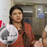 Susmita Roy, Susmita Roy Baby, Susmita Roy Son, Susmita Roy Pregnancy, Susmita Roy Husband, Shubhashis Dey, Tollywood, Bengali Actress, Motherhood, Controversy, Social Media Buzz, Entertainment, সুস্মিতা রায়, সুস্মিতার ছেলে, সিডো, শুভাশিস দে, মাতৃত্ব, টলিউড, বাঙালি অভিনেত্রী, গর্ভাবস্থার, সুস্মিতা রায়ের স্বামী, সামাজিক মাধ্যমে বিতর্ক, বিনোদন সংবাদ
