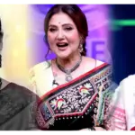 স্বস্তিকা মুখার্জি, Swastika Mukherjee, Tollywood, বিনোদন, didi number one, zee bangla, জি বাংলা, রচনা বন্দ্যোপাধ্যায়, Rachana Banerjee, সামাজিক মাধ্যমে সমালোচনা, নেটিজেনদের কটাক্ষ, social media backlash, troll, Netizens Reaction, Bengali Television, বাংলা টেলিভিশন
