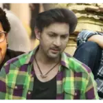 Syed Arefin, সৈয়দ আরেফিন, tollywood, বিনোদন, বাঙালি অভিনেতা, জীবন সংগ্রাম, অভিনয় জীবন, অভিনেতার জীবন, টলিউড, Bengali actor, life struggle, actor life, life story, entertainment