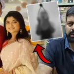 Debraj Chakraborty, Tarunjyoti Tiwari, Aditi Munshi, Bengal Politics, Political Allegation, BJP, TMC, Debraj Arrest, Aditi Munshi Controversy, Tollywood, Entertainment, দেবরাজ চক্রবর্তী, তরুণজ্যোতি তিওয়ারি, অদিতি মুন্সী, তৃণমূল, বিজেপি, রাজনৈতিক অভিযোগ, দেবরাজ গ্রেফতার, বাংলার রাজনীতি, অদিতি মুন্সী বিতর্ক, টলিউড, বিনোদন সংবাদ