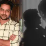 Tathagata Mukherjee, Tollywood, বিনোদন, তথাগত মুখোপাধ্যায়, entertainment, বিচ্ছেদ, দাম্পত্য জীবন, বাঙালি অভিনেতা, একাধিক সম্পর্ক, সম্পর্ক বিতর্ক, ভালোবাসার সংজ্ঞা, Tollywood actor, actor life, marriage controversy, divorce, definition of love