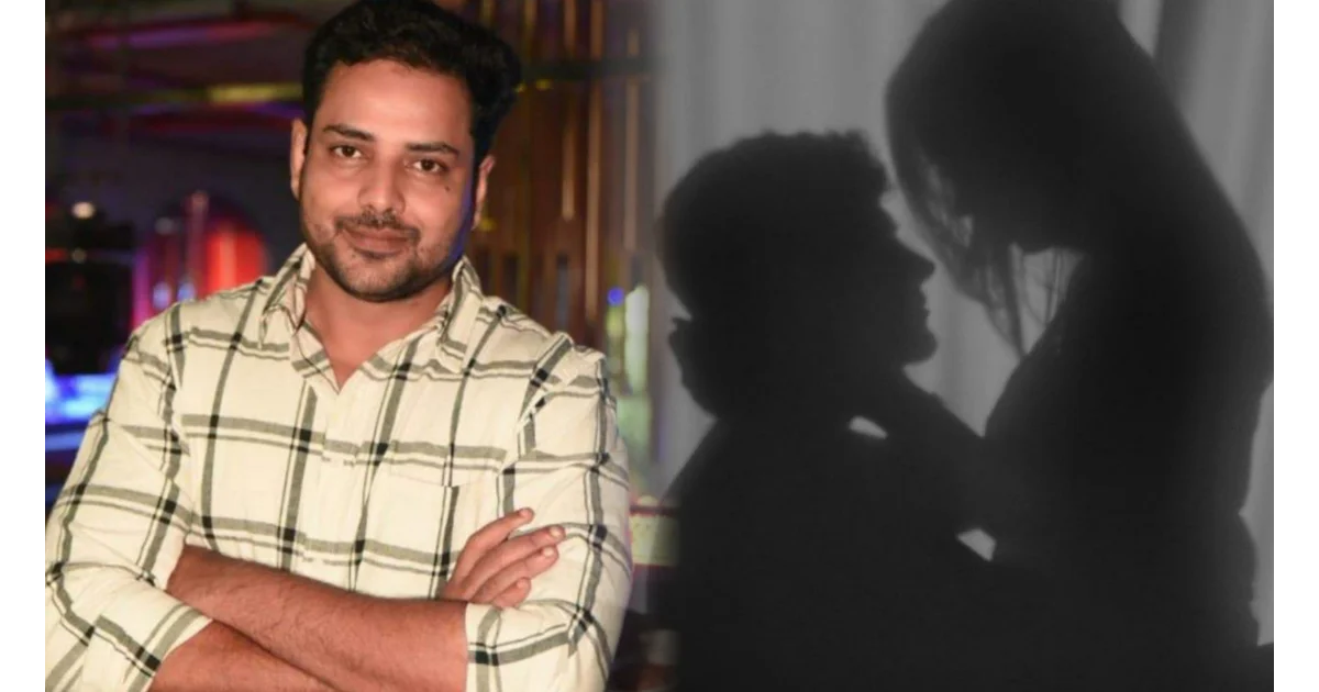 Tathagata Mukherjee, Tollywood, বিনোদন, তথাগত মুখোপাধ্যায়, entertainment, বিচ্ছেদ, দাম্পত্য জীবন, বাঙালি অভিনেতা, একাধিক সম্পর্ক, সম্পর্ক বিতর্ক, ভালোবাসার সংজ্ঞা, Tollywood actor, actor life, marriage controversy, divorce, definition of love
