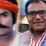 সঞ্জীব সরকার, Sanjib Sarkar, tollywood, বিনোদন, বাঙালি অভিনেতা, অভিনেতার জীবন, অর্থনৈতিক অনিশ্চয়তা, সরকারের কাছে দাবি, টলিউড, বাংলা ধারাবাহিক, বাংলা টেলিভিশন, থিয়েটার, Bengali Actor, Actor Life, Financial Crisis, Urge To Government, Bengali Television, Bengali Serial, Theatre Actor, Entertainment