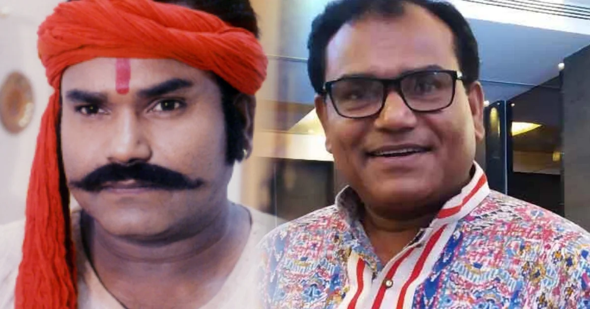 ‘এখনও অর্থনৈতিক স্থিতিশীলতার বড় অভাব...লবি বা তদবির নয়, যোগ্য মানুষকে...’ তুখোড় অভিনয়, তবুও সেভাবে কেন সুযোগ পান না সঞ্জীব সরকার? নতুন সরকারের কাছে দাবি জানিয়ে, বাংলা বিনোদন জগতের কোন অস্ব'স্তিকর বাস্তবতার পর্দা ফাঁস করলেন অভিনেতা? 1 সঞ্জীব সরকার, Sanjib Sarkar, tollywood, বিনোদন, বাঙালি অভিনেতা, অভিনেতার জীবন, অর্থনৈতিক অনিশ্চয়তা, সরকারের কাছে দাবি, টলিউড, বাংলা ধারাবাহিক, বাংলা টেলিভিশন, থিয়েটার, Bengali Actor, Actor Life, Financial Crisis, Urge To Government, Bengali Television, Bengali Serial, Theatre Actor, Entertainment