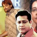 The Reason Why Did Popular Bengali Actor Kunal Mitra Die At Just 44