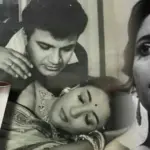 সুচিত্রা সেন, Suchitra Sen, tollywood, বিনোদন, Mahanayika, মহানায়িকা, Unknown Story, Bengali Cinema, বাংলা সিনেমা, অজানা গল্প, টলিউড