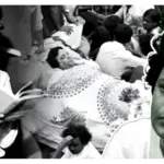 উত্তম কুমার, uttam kumar, tollywood, বিনোদন, final prediction, mysterious last words, untold story, hidden diary message, mahanayak final moments, before death, shocking revelation, unknown facts, Bengali cinema legend, old Bengali cinema, untold facts, মহানায়কের শেষ দিন, মৃত্যুর আগের ভবিষ্যৎবাণী, শেষ কথার রহস্য, ডায়েরির রহস্যময় বার্তা, জীবনের শেষ অধ্যায়, অজানা ঘটনা, কিংবদন্তির শেষ মুহূর্ত, বাংলা সিনেমা, কিংবদন্তি অভিনেতার জীবন, অজানা তথ্য