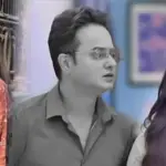 Sweta Mishra, Rahul Arunoday Banerjee, Rahul Death, Shweta Mishra Birthday, Bengali Television, Bengali Actress, Instagram Post, Friendship, Social Media, Entertainment, শ্বেতা মিশ্র, রাহুল মৃত্যু, রাহুল অরুণোদয় বন্দ্যোপাধ্যায়, শ্বেতার জন্মদিন, বাংলা টেলিভিশন, বাঙালি অভিনেত্রী, ইনস্টাগ্রাম পোস্ট, বন্ধুত্ব, বিনোদন সংবাদ, সোশ্যাল মিডিয়া