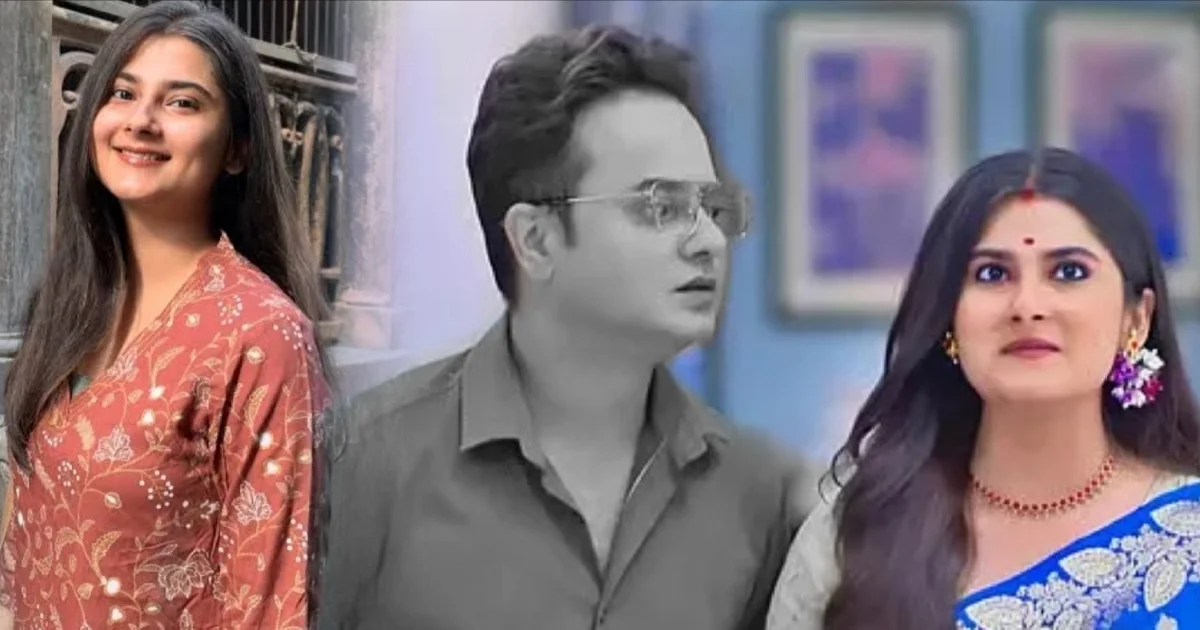 Sweta Mishra, Rahul Arunoday Banerjee, Rahul Death, Shweta Mishra Birthday, Bengali Television, Bengali Actress, Instagram Post, Friendship, Social Media, Entertainment, শ্বেতা মিশ্র, রাহুল মৃত্যু, রাহুল অরুণোদয় বন্দ্যোপাধ্যায়, শ্বেতার জন্মদিন, বাংলা টেলিভিশন, বাঙালি অভিনেত্রী, ইনস্টাগ্রাম পোস্ট, বন্ধুত্ব, বিনোদন সংবাদ, সোশ্যাল মিডিয়া