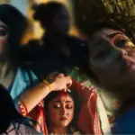 Tilottoma, Susmita Dey, Star Jalsha, Blues Productions, Soumyadip Dutta, Bengali Serial, Tilottoma Promo, Snehasish Chakraborty, Bengali Television, Medical Corruption, তিলোত্তমা, সুস্মিতা দে, স্টার জলসা, ব্লুজ প্রোডাকশন, সৌম্যদীপ দত্ত, বাংলা ধারাবাহিক, তিলোত্তমা প্রোমো, স্নেহাশিস চক্রবর্তী, চিকিৎসা দুর্নীতি, নতুন সিরিয়াল, বাংলা টেলিভিশন