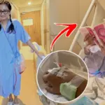 Tonni Laha Roy, Health Update, Uterine Tumor, Surgery, Bengali Actress, Hospitalized, Tollywood, Health News, Bengali Entertainment, তন্বী লাহা রায়, শারীরিক অবস্থা, জরায়ুর টিউমার, অপারেশন, বাঙালি অভিনেত্রী, হাসপাতালে ভর্তি, টলিউড, স্বাস্থ্য আপডেট, বিনোদন