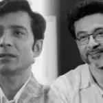 Tota Roy Chowdhury, Tota Roy Chowdhury Father, Biplabankur Roy Chowdhury, Bengali Actor, Tollywood, Lung Cancer, Sad News, Father Death, Entertainment, টোটা রায়চৌধুরী, টোটার বাবা, বিপ্লবাঙ্কুর রায়চৌধুরী, টলিউড, বাংলা সিনেমা, ফুসফুসের ক্যান্সার, বিনোদন, অভিনেতা শোক, দুঃসংবাদ, বাবার মৃত্যু