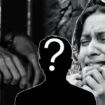 করুণা বন্দ্যোপাধ্যায়, Karuna Banerjee, tollywood, বিনোদন, Pather Panchali, Sarbajaya, Tragic Life Story, Actress Life, Karuna Banerjee Husband, Entertainment, করুণা বন্দ্যোপাধ্যায়ের স্বামী, পথের পাঁচালী, অভিনেত্রী জীবন, দুঃখের জীবন, টলিউড, সর্বজয়া