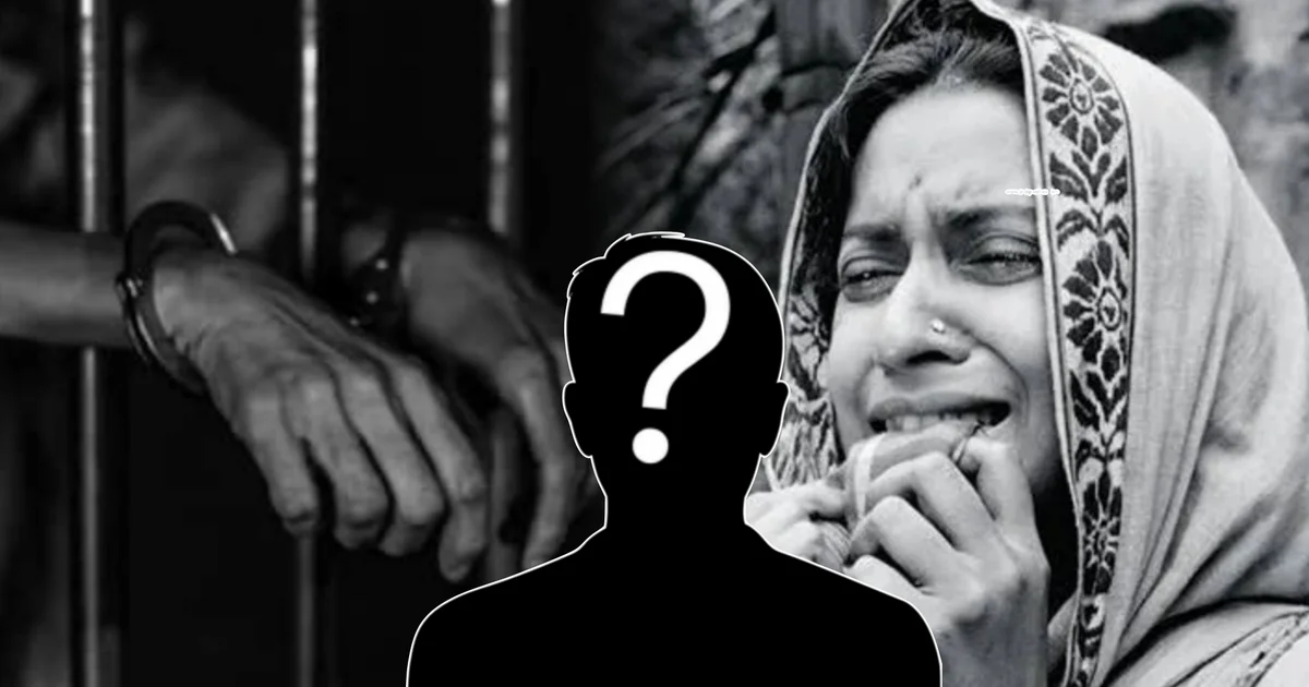 করুণা বন্দ্যোপাধ্যায়, Karuna Banerjee, tollywood, বিনোদন, Pather Panchali, Sarbajaya, Tragic Life Story, Actress Life, Karuna Banerjee Husband, Entertainment, করুণা বন্দ্যোপাধ্যায়ের স্বামী, পথের পাঁচালী, অভিনেত্রী জীবন, দুঃখের জীবন, টলিউড, সর্বজয়া