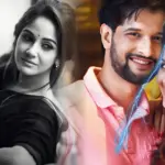 Trina Saha, Neel Bhattacharya, Neel Trina divorce rumours, Tollywood, Bengali actress, Celebrity relationship, Viral Video, Entertainment, Bengali Television, তৃণা সাহা, নীল ভট্টাচার্য, নীল তৃণা বিচ্ছেদ জল্পনা, টলিউড, বাংলা বিনোদন, তারকা সম্পর্ক, ভাইরাল ভিডিও, বাংলা টেলিভিশন, বিনোদন