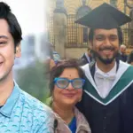 Ujaan Ganguly, Kaushik Ganguly, Churni Ganguly, Katukutuburo, Bengali Cinema, Tollywood, Bengali Director, Bengali Film, Kaushik Ganguly son, entertainment, উজান গঙ্গোপাধ্যায়, কৌশিক গঙ্গোপাধ্যায়, চূর্ণী গঙ্গোপাধ্যায়, কাতুকুতু বুড়ো, টলিউড, বাংলা সিনেমা, বাঙালি পরিচালক, কৌশিক গঙ্গোপাধ্যায় ছেলে, বাংলা চলচ্চিত্র, বিনোদন সংবাদ