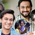 Ujaan Ganguly, Kaushik Ganguly, Churni Ganguly, Bengali Cinema, Tollywood, Nepotism, Ujaan Ganguly Statement, Bengali Director, Bengali Actor, উজান গঙ্গোপাধ্যায়, কৌশিক গঙ্গোপাধ্যায়, চূর্ণী গঙ্গোপাধ্যায়, টলিউড, বাংলা সিনেমা, নেপোটিজম, উজানের বক্তব্য, বাঙালি পরিচালক, বাঙালি অভিনেতা, বিনোদন সংবাদ