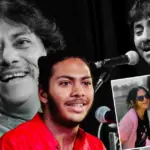 Rashid Khan, Ustad Rashid Khan, Rashid Khan Son, Armaan Khan singer, Family Memories, Emotional Story, Classical Music, Interfaith Family, Music Legend, Tribute, রাশিদ খান, উস্তাদ রাশিদ খান, রাশিদ খানের ছেলে, আরমান খান, আবেগঘন স্মৃতিচারণ, পারিবারিক গল্প, শাস্ত্রীয় সঙ্গীত, আন্তঃধর্মীয় পরিবার, কিংবদন্তি শিল্পী, শ্রদ্ধাঞ্জলি, বিনোদন সংবাদ