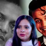Uttam Kumar, Nabomita Chatterjee, Uttam Kumar Granddaughter, Bengali Cinema, Viral Statement, Social Media Controversy, Tollywood, Bengali Film Industry, Viral Video, উত্তম কুমার, নবমিতা চট্টোপাধ্যায়, উত্তম কুমারের নাতনি, বাংলা সিনেমা, ভাইরাল মন্তব্য, সোশ্যাল মিডিয়া বিতর্ক, টলিউড, বাংলা চলচ্চিত্র, ভাইরাল ভিডিও