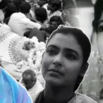 Uttam Kumar, Suchitra Sen, Sabitri Chatterjee, Ratna Ghoshal, Tollywood, Bengali Cinema, Mahanayak, Bengali Actress, Uttam Kumar Death, Suchitra Sen Reaction, Sabitri Chatterjee Reaction, Bengali Film Industry, উত্তম কুমার, সুচিত্রা সেন, সাবিত্রী চট্টোপাধ্যায়, রত্না ঘোষাল, টলিউড, বাংলা সিনেমা, মহানায়ক, কিংবদন্তি অভিনেত্রী, উত্তম কুমারের মৃত্যু, সুচিত্রা সেনের প্রতিক্রিয়া, সাবিত্রী চট্টোপাধ্যায়ের প্রতিক্রিয়া, বাংলা চলচ্চিত্র জগৎ
