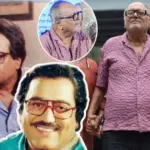 Veteran Actor Dipankar Dey Untold Life Story From Stardom To Strength At 82