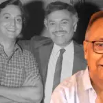 Phalguni Chatterjee, Abir Chatterjee, Uttam Kumar, Soumitra Chatterjee, Bengali Cinema, Tollywood, Veteran Actor, Bengali Film Industry, Acting, Entertainment, Golden Era, New Generation, ফাল্গুনী চট্টোপাধ্যায়, আবির চট্টোপাধ্যায়, উত্তম কুমার, সৌমিত্র চট্টোপাধ্যায়, বাংলা সিনেমা, টলিউড, প্রবীণ অভিনেতা, অভিনয়, বাংলা চলচ্চিত্র, বিনোদন, স্বর্ণযুগ, বর্তমান প্রজন্ম