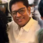 শঙ্কর চক্রবর্তী, Shankar Chakraborty, tollywood, বিনোদন, অভিনেতার জীবন, কষ্টের জীবন, স্ত্রীর মৃত্যু, অভিনয় জীবন, টলিউড, বর্ষীয়ান অভিনেতা, Veteran Actor, Actor Life, Struggle, Wife Death, Acting Career, Bengali Actor, Sad Story, Entertainment