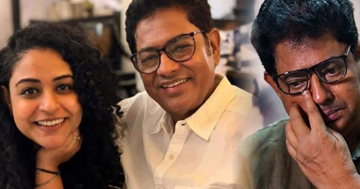 শঙ্কর চক্রবর্তী, Shankar Chakraborty, tollywood, বিনোদন, অভিনেতার জীবন, কষ্টের জীবন, স্ত্রীর মৃত্যু, অভিনয় জীবন, টলিউড, বর্ষীয়ান অভিনেতা, Veteran Actor, Actor Life, Struggle, Wife Death, Acting Career, Bengali Actor, Sad Story, Entertainment