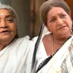 Chhanda Chatterjee, Bengali Actress, Tollywood, Bengali Theatre, Television Actress, Veteran Actress, Entertainment, Acting Career, Chhanda Chatterjee Life, Bengali Television, Bengali Serial, ছন্দা চট্টোপাধ্যায়, বাঙালি অভিনেত্রী, টলিউড, বাংলা থিয়েটার, টেলিভিশন অভিনেত্রী, বর্ষীয়ান অভিনেত্রী, বিনোদন, অভিনয় জীবন, ছন্দা চট্টোপাধ্যায়ের জীবন, বাংলা টেলিভিশন, বাংলা ধারাবাহিক