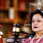 Moushumi Chatterjee, Consumer Commission, Maharashtra Consumer Commission, Entertainment News, Legal Case, Event Controversy, Compensation Order, Bengali Actress, Celebrity News, Consumer Protection Act, মৌসুমী চ্যাটার্জি, মহারাষ্ট্র উপভোক্তা কমিশন, আইনি বিতর্ক, ক্ষতিপূরণ, অনুষ্ঠান বিতর্ক, বাংলা অভিনেত্রী, বিনোদন সংবাদ, ভোক্তা সুরক্ষা আইন, আদালতের নির্দেশ, টলিউড