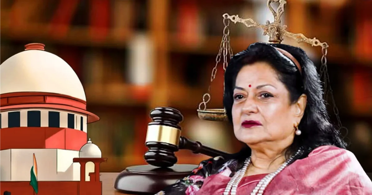 "এই বয়সে এসেও মানুষকে ঠকি'য়েছেন উনি!" প্রতা'রণার অভিযোগে আইনি জটিলতায় মৌসুমী চট্টোপাধ্যায়! বিশাল অঙ্কের ক্ষতিপূরণের নির্দেশ আদালতের! কোন ঘটনাকে কেন্দ্র করে আদালতের কাঠগড়ায়? কী এমন করলেন বর্ষীয়ান অভিনেত্রী? 1 Moushumi Chatterjee, Consumer Commission, Maharashtra Consumer Commission, Entertainment News, Legal Case, Event Controversy, Compensation Order, Bengali Actress, Celebrity News, Consumer Protection Act, মৌসুমী চ্যাটার্জি, মহারাষ্ট্র উপভোক্তা কমিশন, আইনি বিতর্ক, ক্ষতিপূরণ, অনুষ্ঠান বিতর্ক, বাংলা অভিনেত্রী, বিনোদন সংবাদ, ভোক্তা সুরক্ষা আইন, আদালতের নির্দেশ, টলিউড