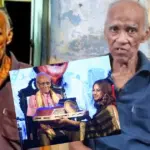 Nimai Ghosh, WBMPAF, Shraddhanjali 2026, Bengali Cinema, Veteran Actor, Tollywood, Prosenjit Chatterjee, Bengali Film Industry, নিমাই ঘোষ, শ্রদ্ধাঞ্জলি ২০২৬, ডব্লিউবিএমপিএএফ, বাংলা সিনেমা, বর্ষীয়ান অভিনেতা, টলিউড, প্রসেনজিৎ চট্টোপাধ্যায়, বাংলা চলচ্চিত্র