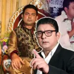 Kushal Chakraborty, tollywood, বিনোদন, কুশল চক্রবর্তী, সঞ্চারী মুখোপাধ্যায়, Sancharee Mukherjee, বাঙালি অভিনেতা, টলিউড, তারকা দম্পতি, দাম্পত্য জীবন, অভিনেতার জীবন, Tollywood Actor, Actor Life, Marriage Story, Married Life, Entertainment