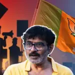 Silajit Majumder, New Government, Citizen Expectations, Bengali Actor, Bengali Singer, BJP, Tollywood, Bengal Politics, Entertainment, শিলাজিৎ মজুমদার, নতুন সরকার, নাগরিকের প্রত্যাশা, বাঙালি অভিনেতা, বাঙালি গায়ক, প্রত্যাবর্তন, টলিউড, বিজেপি, বাংলার রাজনীতি, বিনোদন সংবাদ