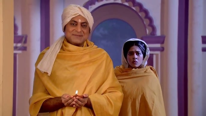 Bengali actor