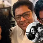 Shankar Chakraborty, Sonali Chakraborty, Bengali Actor, Tollywood, Sangya Chakraborty, Shankar Chakraborty Daughter, Child Free Couple, Marriage, Entertainment, শঙ্কর চক্রবর্তী, সোনালি চক্রবর্তী, সংজ্ঞা চক্রবর্তী, টলিউড, বাঙালি অভিনেতা, সন্তান না নেওয়ার সিদ্ধান্ত, মুম্বই, দাম্পত্য জীবন, শঙ্কর চক্রবর্তীর মেয়ে বিনোদন