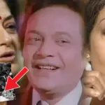 Uttam Kumar, Supriya Devi, Moushumi Chatterjee, Ogo Bodhu Sundori, Uttam Kumar Death, Bengali Cinema, Tollywood, Bengali Film History, Supriya Devi Statement, Controversy, Uttam Kumar Legacy, উত্তম কুমার, সুপ্রিয়া দেবী, মৌসুমী চট্টোপাধ্যায়, ওগো বধূ সুন্দরী, উত্তম কুমারের মৃত্যু, বাংলা সিনেমা, টলিউড, বাংলা চলচ্চিত্রের ইতিহাস, সুপ্রিয়া দেবীর অভিযোগ, মহানায়কের স্মৃতি, বিতর্ক