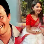 Why Uttam Kumar Remains Relevant Even After 47 Years Devlina Kumar Reveals
