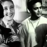 Uttam Kumar, Suchitra Sen, Tarun Kumar, Bengali Cinema, Sare Chuattor, Fariyad, Tollywood Legends, Bengali Film History, Uttam Suchitra, Classic Bengali Movies, Tollywood, উত্তম কুমার, সুচিত্রা সেন, তরুণ কুমার, বাংলা সিনেমা, সাড়ে চুয়াত্তর, ফরিয়াদ, টলিউড, মহানায়ক, মহানায়িকা, বাংলা চলচ্চিত্রের ইতিহাস, টলিউড