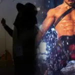 Salman Yusuff Khan, Dance India Dance, ABCD, Bollywood, Celebrity Accident, Kite Flying, Hospitalized, Surgery, Choreographer, Health Update, সলমন ইউসুফ খান, ডান্স ইন্ডিয়া ডান্স, এবিসিডি, বলিউড, অভিনেতার দুর্ঘটনা, ঘুড়ি ওড়ানো, হাসপাতালে ভর্তি, অস্ত্রোপচার, কোরিওগ্রাফার, স্বাস্থ্য আপডেট