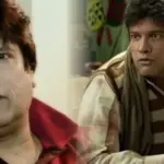 Rajesh Sharma, Rajesh Sharma Health Update, Bollywood Actor, Bengali Actor, Actor Struggle, Tollywood, Entertainment, রাজেশ শর্মা, রাজেশ শর্মার অসুস্থতা, বলিউড অভিনেতা, বাঙালি অভিনেতা, অভিনেতার সংগ্রাম, টলিউড, বিনোদন সংবাদ