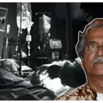 Sumanta Mukherjee, Sumanta Mukherjee Health Update, Sumanta Mukherjee Bypass Surgery, Bengali Actor, Tollywood, ICU Update, Heart Surgery, Health News, সুমন্ত মুখোপাধ্যায়, সুমন্ত মুখোপাধ্যায়ের স্বাস্থ্য, বাইপাস সার্জারি, টলিউড, বাঙালি অভিনেতা, আইসিইউ, হৃদরোগ, স্বাস্থ্য আপডেট