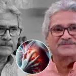 Sumanta Mukherjee, Sumanta Mukherjee Health Update, Angiography, Bypass Surgery, Tollywood Actor, Bengali Actor, Hospitalized, Tollywood, সুমন্ত মুখোপাধ্যায়, সুমন্ত মুখোপাধ্যায় শারীরিক অবস্থা, অসুস্থ, অ্যাঞ্জিওগ্রাফি, বাইপাস সার্জারি, টলিউড, বর্ষীয়ান অভিনেতা, বাঙালি অভিনেতা, হাসপাতালে চিকিৎসাধীন, বিনোদন সংবাদ