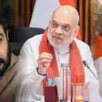 Prosenjit Chatterjee, Amit Shah, Suvendu Adhikari, Padma Shri, Tollywood, Bengali Cinema, Kolkata, Bengal Politics, Bjp, Entertainment, প্রসেনজিৎ চট্টোপাধ্যায়, অমিত শাহ, শুভেন্দু অধিকারী, পদ্মশ্রী, টলিউড, বাংলা সিনেমা, কলকাতা সফর, বিজেপি, বাংলার রাজনীতি, বিনোদন সংবাদ