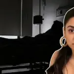 bengali actress sumona chakravarti health update after critical surgery