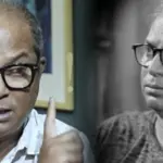 Chandan Sen, Tollywood, Bengali Actor, Political Statement, Citizenship Debate, CPM, Left Politics, Bengal Politics, Bengali Theatre, Entertainment, চন্দন সেন, টলিউড, বাঙালি অভিনেতা, নাগরিকত্ব বিতর্ক, রাজনৈতিক মন্তব্য, সিপিআইএম, বাম রাজনীতি, বাংলার রাজনীতি, বাংলা থিয়েটার, বিনোদন সংবাদ